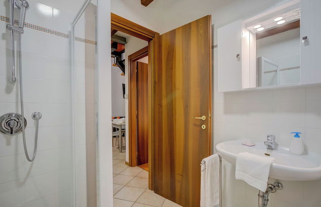 Casa Alpino - Foto 13