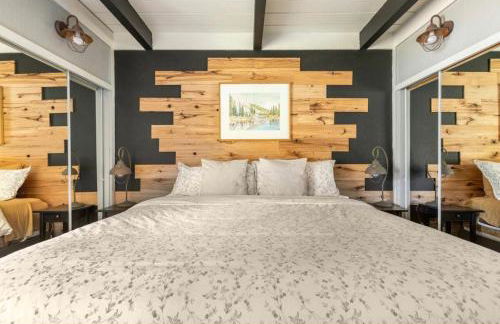 Villa De Los Pinos 15 - Foto 9