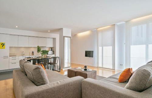 Lugaris Beach - Apartments - Photo 118