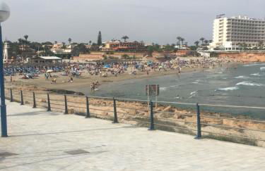 Boulevard La Zenia Villa - Foto 21
