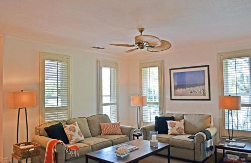 Shell Beach - The Treehouse 210 - Foto 30