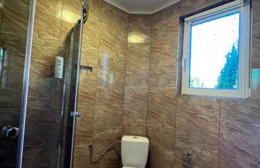 Domek Pod Kogutkiem Na Dolinie - Foto 41