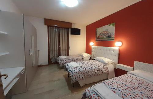 BIKE HOUSE "evo" - Photo 11