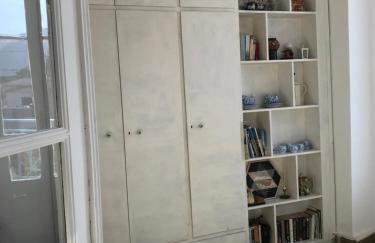 Bliss on the hill - Photo 22