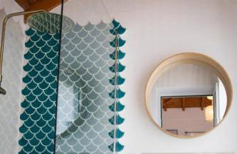 Hilltop Hideaway by Escape to Madeira - Foto 44