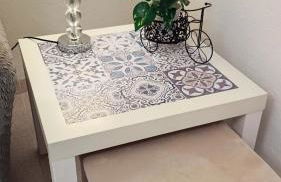 CENTER Santa Cruz, Alojamiento céntrico con gran terraza, cocina , salón y baños, todo privado - Foto 10