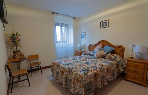 Alojamiento Rural Casa Ezkerra - Foto 8