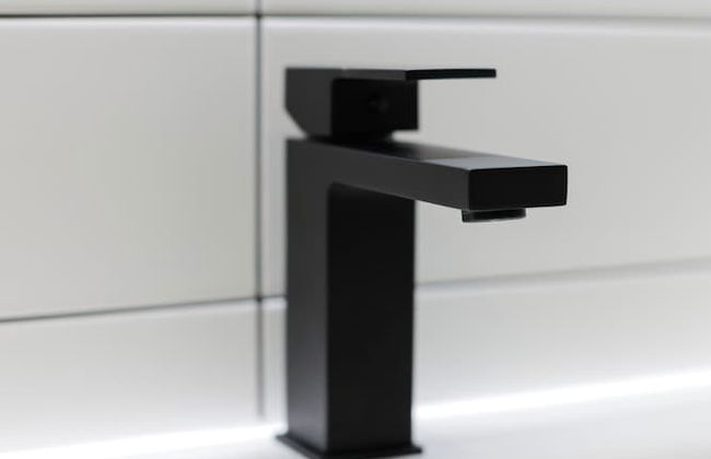 THE URBANIST inner city residences - Foto 74