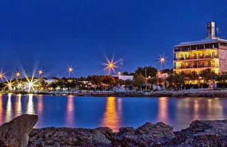 Aurora e Alba - Foto 31