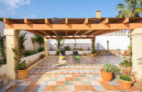 La Mandarina - Foto 21