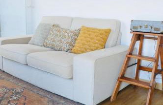 Casa Tarapoto Aljezur Old Town - Foto 6