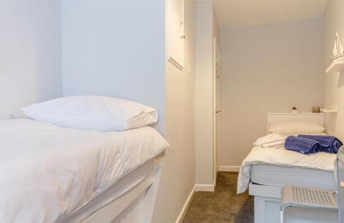 2 Bed in Polruan oc-82949 - Foto 14