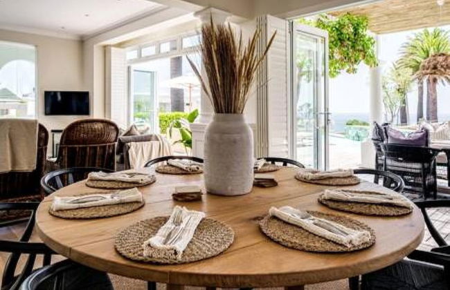 Magical Holiday Home Walking Distance to the Beach Sedgemoor Villa - Foto 26