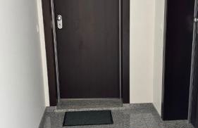 Grand appartement de standing au cœur de la ville - Foto 10