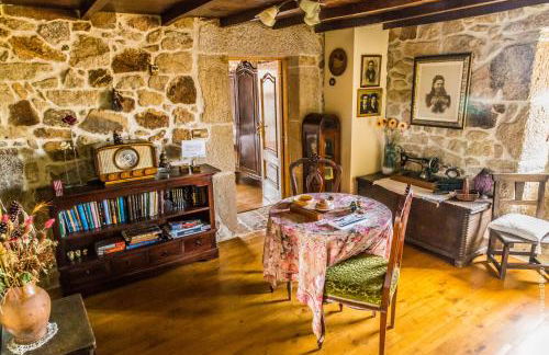 Casa do Ferrador - Foto 13