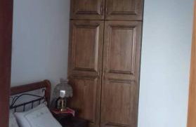 Villa Annoula - Photo 18