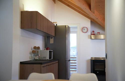 La Casa Rossa - Photo 8