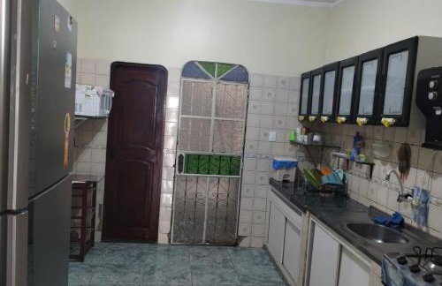 Casa com 3 quartos - Foto 8