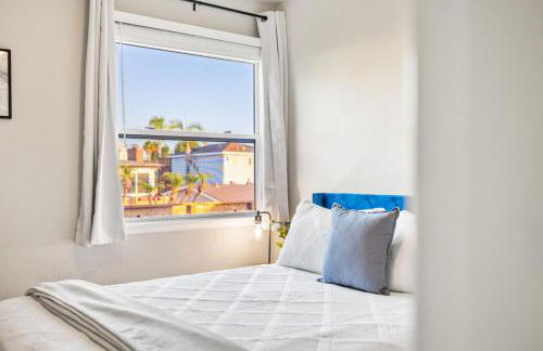 Bay Park Bliss Ocean Views Pickleball and Jacuzzi - Foto 32