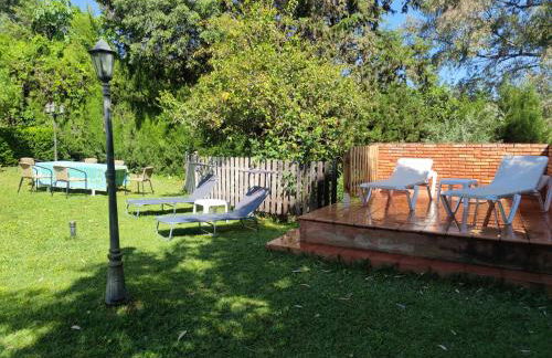 Los Cipreses - Photo 50