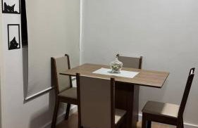 Apartment in Terra das Cataratas - Foto 4