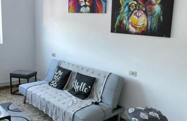 Casa Mirra - Foto 14