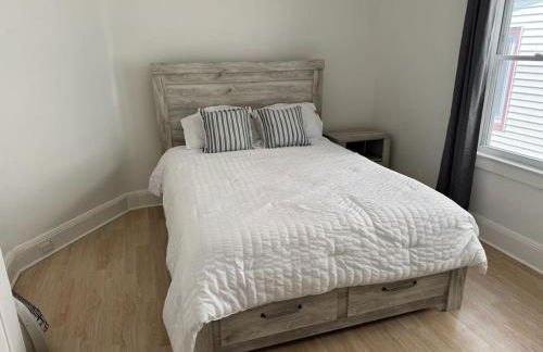 3 Loft Bedrooms Gazebo Patio Lounge - Foto 20