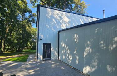 Rene Adam Monteurswohnung - Foto 19