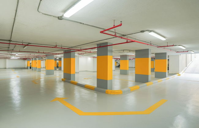 MIRADA BLUE - PALESTINE - Foto 59