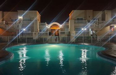 Apartament CALETA - Photo 56