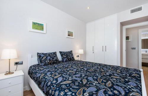 PENTHOUSE CABO ROIG - ALDEAS I - Foto 6