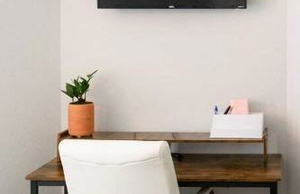 Game Day Central- 4 miles from Kyle Field - Foto 30