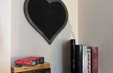 Casa Tramonto e Poesia - Tamerò Estates - Foto 25