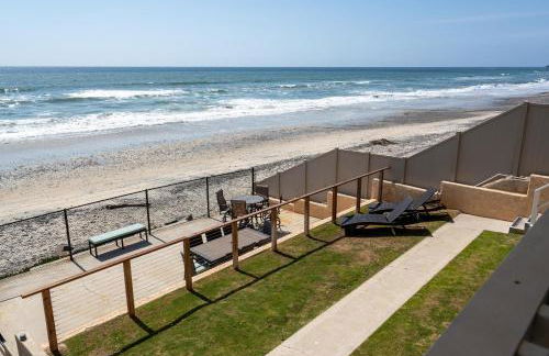 CB-2445C - Carlsbad Casa De Los Sueños | Unit C - Foto 15