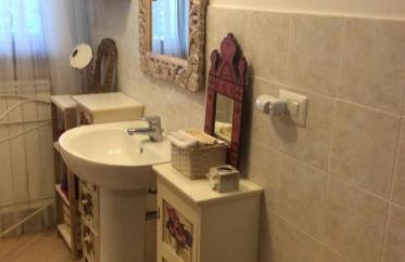 La casita de la Luz - Foto 37