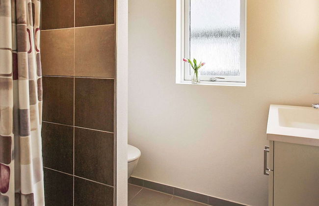 Holiday Home in Kappeln - Foto 8