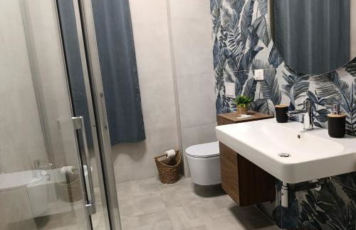 B&B Esotica - Foto 40