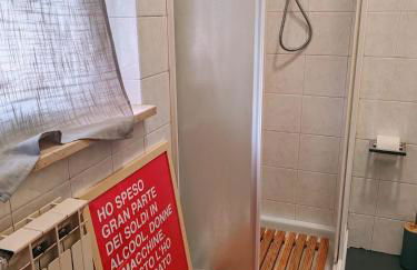 Appartamento Brufani - Foto 17