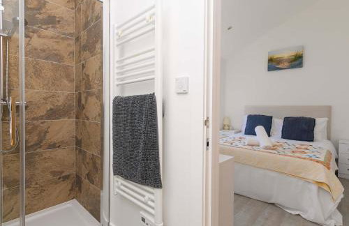 Mellydonen Beder Del Melly, Tor Down Quarry - Foto 14