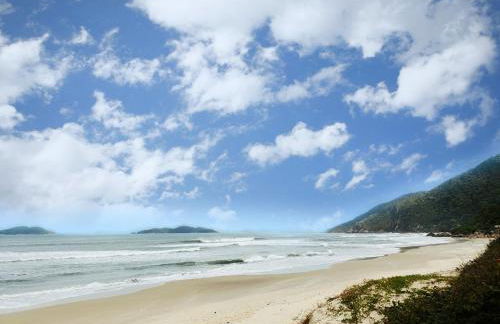 Casa Florianópolis: Praia - Sul da Ilha - Foto 27