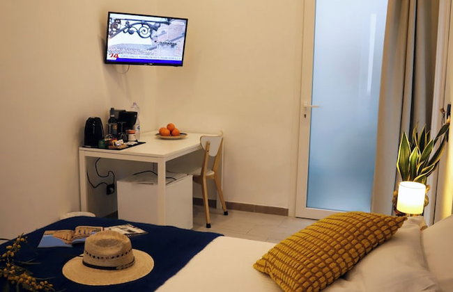 Fortuna Guest House - Foto 48