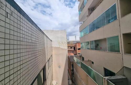 Excelente apartamento - Vicente Pires - Foto 19