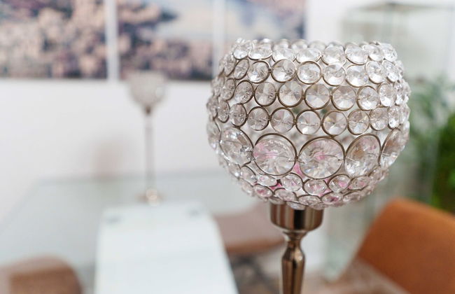 West Park House - Foto 33