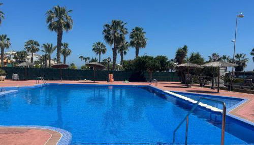 Maria Apartment Cabo Roig - Foto 2