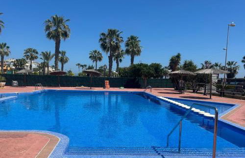 Maria Apartment Cabo Roig - Foto 2