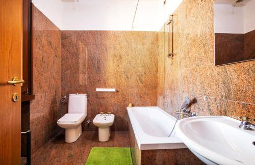 La Chiave D'Oro - Foto 18