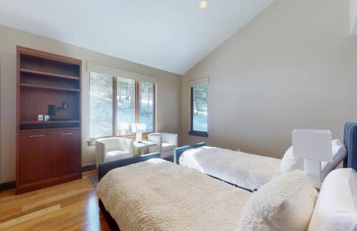 Red Sky Luxury Retreat - Foto 19