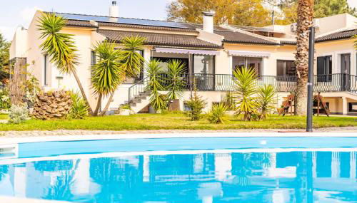 Villa Praia e Floresta - Foto 2