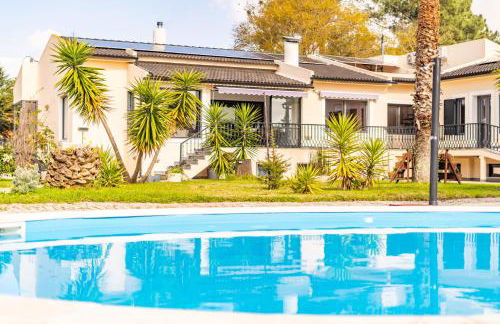 Villa Praia e Floresta - Foto 2