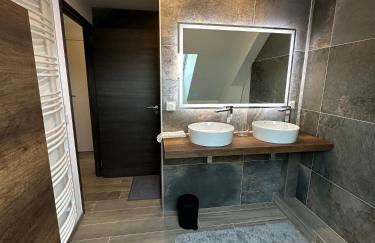 AU COEUR DU TERROIR CHAMPENOIS - Foto 15